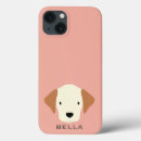 Buscar regla iphone fundas Lindo