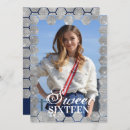 Buscar hexágono invitaciones Invitados