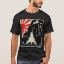 Buscar shonen ropa Anime