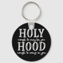 Buscar santos llaveros Jesus