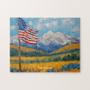 Buscar impresionistas puzzles Naturaleza