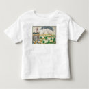 Buscar moctezuma camisetas Diego