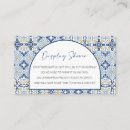 Buscar el mostrar invitaciones Futura madre