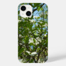 Buscar dogma iphone fundas Flor