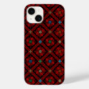Buscar henna iphone fundas Negro