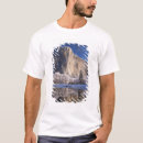 Buscar mercedes camisetas Nieve