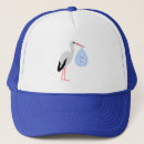 Buscar cute baby gorras Animales