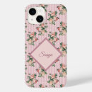 Buscar colgante iphone fundas Para ella