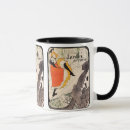 Buscar toulouse tazas Café