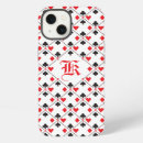 Buscar cartas iphone fundas Para él