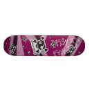Buscar kawaii tablas de skate Ilustracion