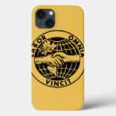 Buscar símbolos ipad fundas Americana