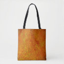 Buscar abstract art bolsos Fondo