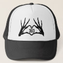 Buscar skull gorras Cráneo