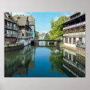 Buscar estrasburgo posters Francés