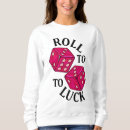 Buscar magenta sudaderas Rosa