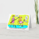 Buscar corte de pelo tarjetas Para ella