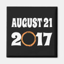Buscar eclipse total imanes Eclipse solar 2017