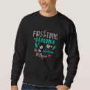 Buscar anuncio sudaderas Abuela