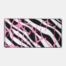 Buscar estampado de zebra electronica Blanco