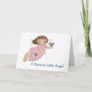Buscar ángel del tarjetas enhorabuena de bebe Para ellos