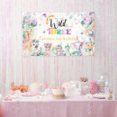Buscar animal joven posters Chica