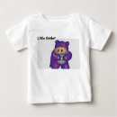 Buscar hipopótamo bebe camisetas Animal