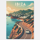 Buscar ibiza imanes Mediterráneo