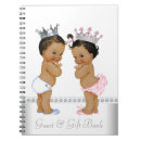 Buscar princesa cuadernos Para todos