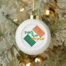 Buscar navidad grosero Humor