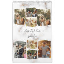 Buscar instagram calendarios Collage de fotos