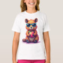Buscar disco de vinilo camisetas Vintage
