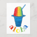 Buscar luau hawaiano postales Aloha