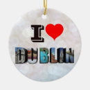 Buscar irlanda adornos Dublin