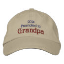 Buscar de abuelo gorras Texto