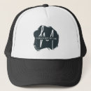 Buscar cómico camionero gorras Papá