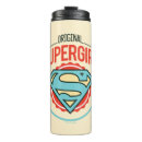 Buscar super girl tazas Superhero