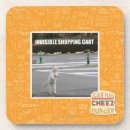 Buscar compras del posavasos Puedo tengo cheezburger