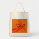 Buscar griffon bolsos Fantasía