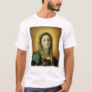 Buscar madonna camisetas Retrato