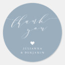 Buscar name corazon pegatinas Minimalista