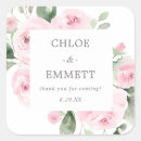 Buscar sellado pegatinas General y unisex