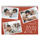 Buscar minimalist calendarios Niños