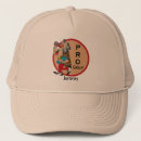 Buscar favorable gorras General y unisex