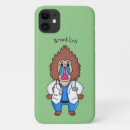 Buscar primates iphone fundas Adorable