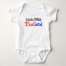 Buscar tailandia bebe ropa Tailandés