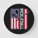 Buscar tintineo relojes de pared Divertido