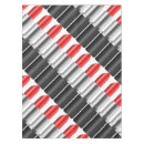 Buscar maquillaje manteles Lápiz labial