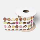 Buscar postre cintas Dulces