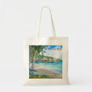 Buscar bora del bora bolsos Océano